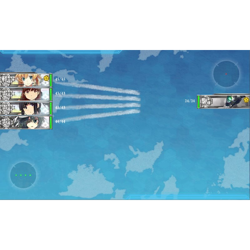 gameswf-1437120342-854-490x490