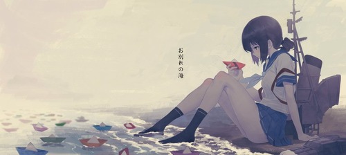 jpg large