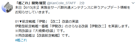 f3ca9e7fe25f7f3b86b1a51c389aedf5