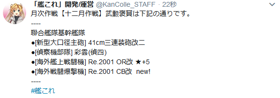 1f1eab999ee0b7458ffaf4739d55c988