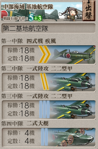 9d67eb181f2e1b192ac40995d52f6e1b
