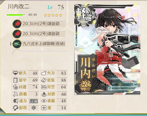 25f5197a2f743785ca4fc8b8fc5524a4