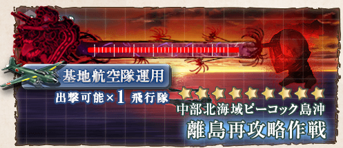 5337f04b6a9a54587b87499af012ff5a