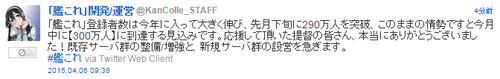 731f5e4a04cd54c2f0ca82e3c091c639