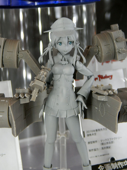 DSCN6565