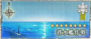 b48e6d81cd068bf58f16eb63b9fb433a