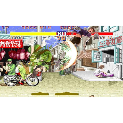 gameswf-1495066328-929-490x490