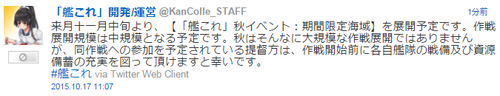 7539be1e8383d39dd47a144d99aeb1d3
