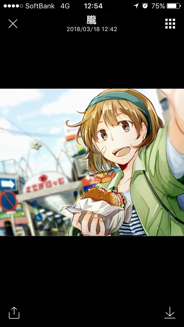 DX_wHl3VQAAPSB6