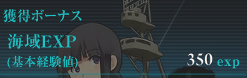 a4f9b49cb922422d9f7dc9d7d0269d71