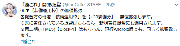 d83f7b2c8da0ae714e6e1a7a4b548f66