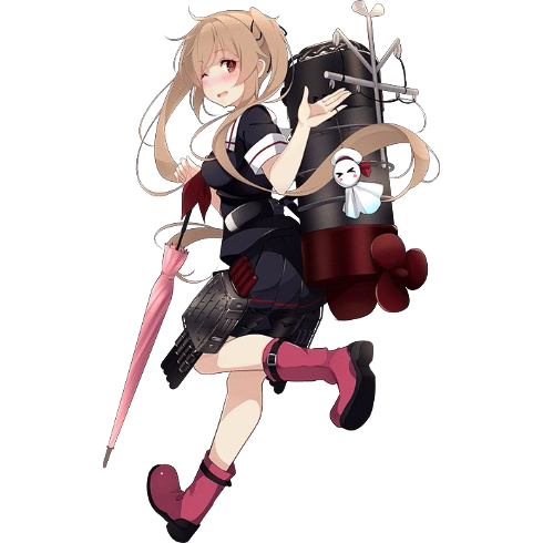 gameswf-1432884123-625-490x490