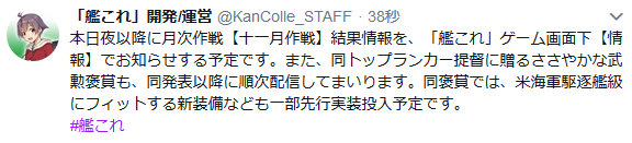 1ce4d3a7ec9989884f54bc0591a69a96