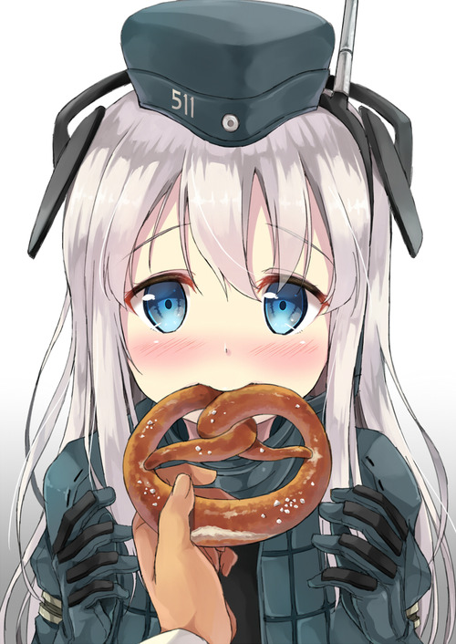 no title
