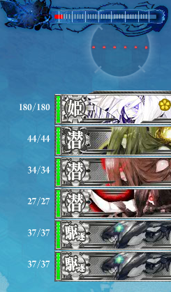 06d695ae3ad09ebe4870ccbee840aa51