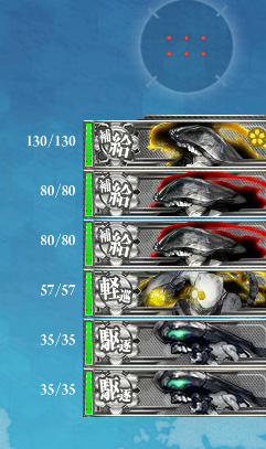 89d5d98f05e2c91d6fa34945344ddc11