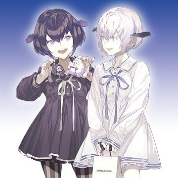 2UzDONOp