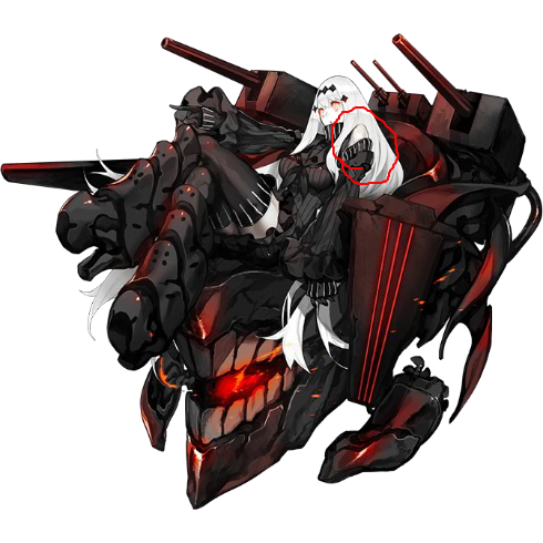 gameswf-1443202524-44-490x490