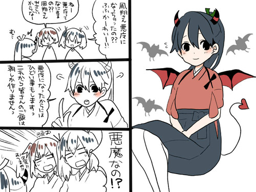 C89ToreUAAAPeNX