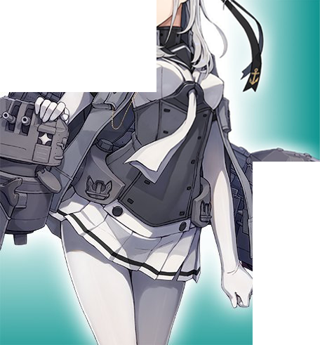 DO9MhTCVQAAErSkのコピー