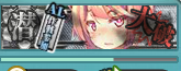 846c76cb10d0c3d20e3a576f1f41f9cd