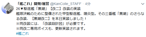 20430046909d4d19017c415ed4b1151e