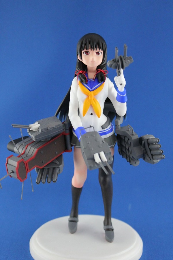 DVmV-dIU8AEf8mU