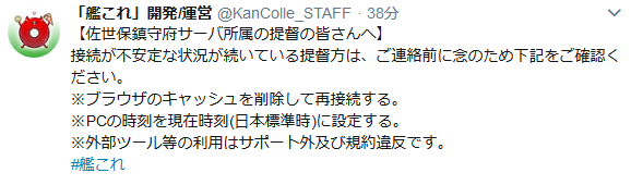 7d923b45aabcdf678a054ce4a951761b