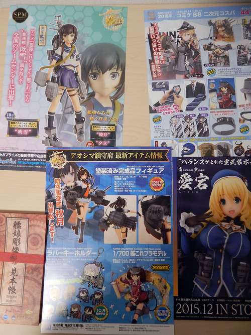DSCN6633