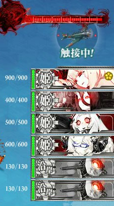 f23dad088d75365b9e29f8ff2d931343