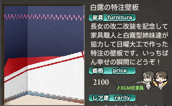 adc4bd50c45ec058b42bbe1af6e72e3a