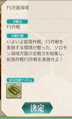 f6bcf5bf4bcc6c8ed3399d3e8631a64b