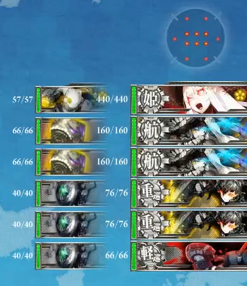 E7KO1
