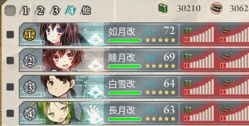 cb1a99ec07ef3341b55ad4f27185abdf