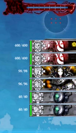 2a4109a54bfc41d5d19b10edd203f254