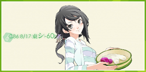 bcf890d3d281e6c8afbece61609565e8