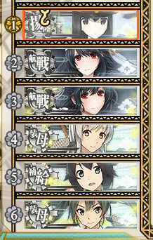 b4af83eaa1c48e6d7b8dd4073e33bec8