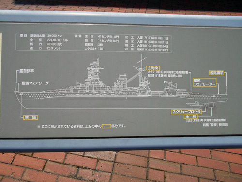 DSCN0070