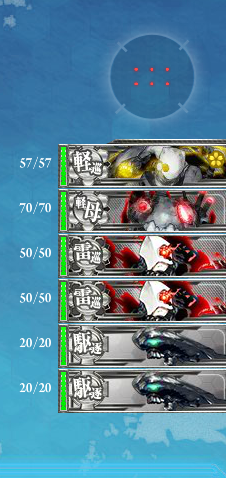 E3DH1
