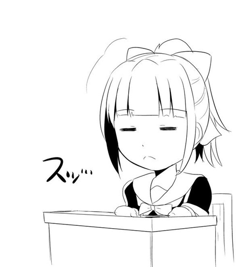 no title