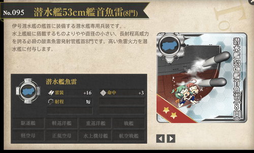 5144ece354d516ee18d014054f03e0a7