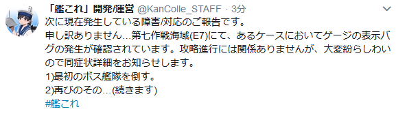 97f6ad4e37809a954e426e7985b5f03e