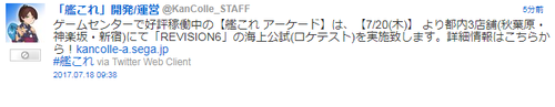 f0b2adbf415c73dd1e348eab5b72908f