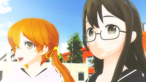 abdc94fd93259352968ea7f857c0cbd0