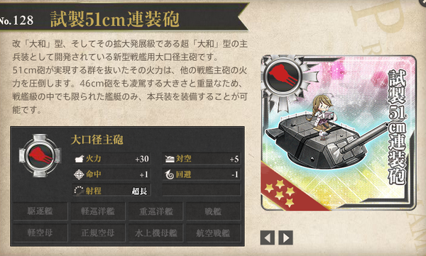 4dd1abcfe424506b9f37289bce6f237a
