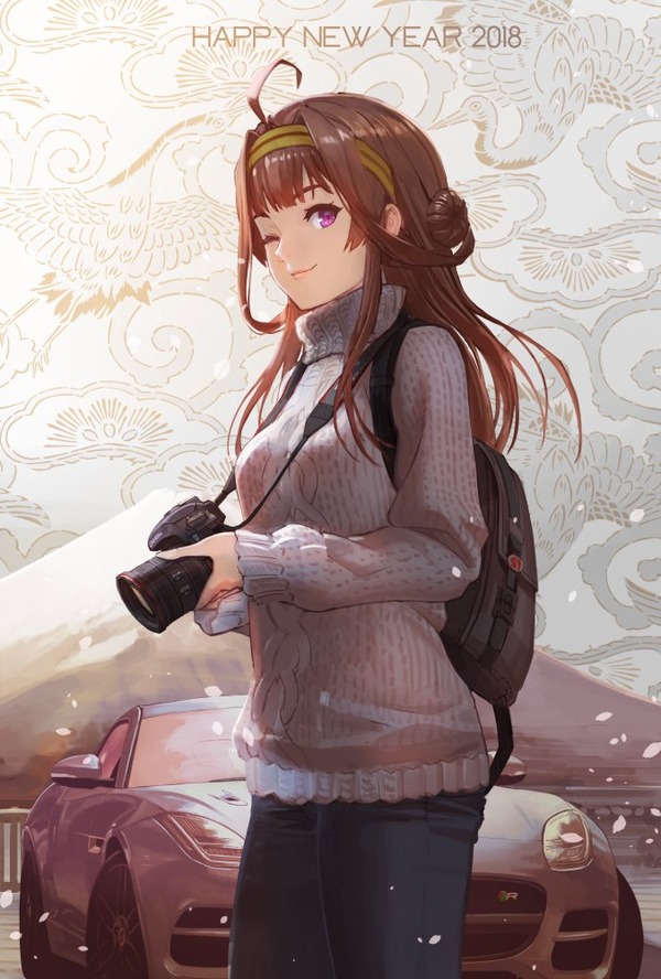 DTW0nVIU8AAXHqi