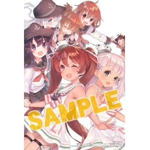 resize_imag11e.php