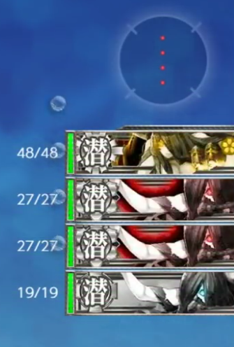 E5KC1