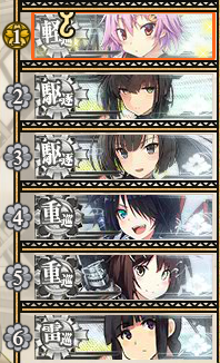 4b0012dda678941641f1c550afd580b9