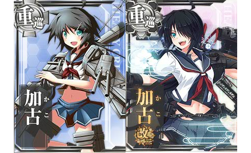 gameswf-1434102179-69-490x300